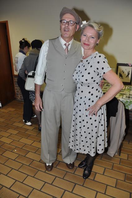 min 2014 04 04 carrieres 090